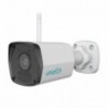 Uniarch UV-UHO-B1R-M2F3 Camara IP 2 Megapixel WiFi Gama Uniarch - 6937096317474