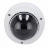 Hikvision core DS-2CD1143G2-I(2.8mm)(T) Hikvision Camara Dome IP gama CORE - 6931847192754