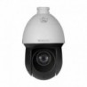 X-Security XS-IPSD6325SIA-4P-WIZ Camara X-Security IP PTZ 4 Gama Mpx Pro 1/2.8” STARVIS CMOS - 8435325480268