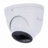 Safire Smart SF-IPT011CA-4I1-NIGHT Safire Smart Camara IP Turret I1 Night Color AI - 8435325480411