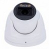 Safire Smart SF-IPT011CA-4I1-NIGHT Safire Smart Camara IP Turret I1 Night Color AI - 8435325480411