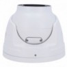 Safire Smart SF-IPT011CA-4I1-NIGHT Safire Smart Camara IP Turret I1 Night Color AI - 8435325480411