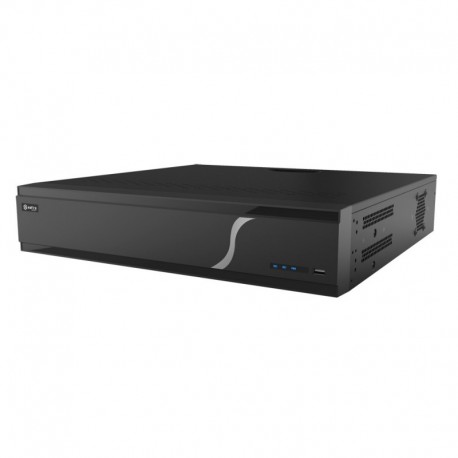 Safire Smart SF-NVR8832A-B2 Safire Smart Gravador NVR para camaras IP da gama B2. - 8435325480367