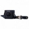 Safire Smart SF-IPPHOLE025A-2I1 Safire Smart Camara Pinhole IP gama I1 AI Avançado - 8435325482026