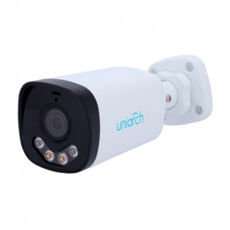 Uniarch UV-IPC-B233-APF40W Camara IP 3 Megapixel Gama Uniarch - 6937096317092