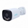 Uniarch UV-IPC-B233-APF40W Camara IP 3 Megapixel Gama Uniarch - 6937096317092