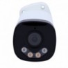 Uniarch UV-IPC-B233-APF40W Camara IP 3 Megapixel Gama Uniarch - 6937096317092