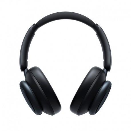 Auscultadores Soundcore SNC-SPACE-Q45-B sem fios da Anker 50 horas de reproduçao - 0194644106966