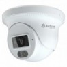 Safire Smart SF-IPT010A-2B1-DL Safire Smart Camara Turret IP gama B1 com luz dupla - 8435325480213