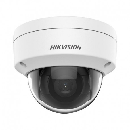 Hikvision core DS-2CD1143G0-I(4mm)(C) Hikvision Camara IP gama CORE - 6941264092407