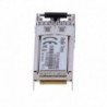 Reyee RG-NIS-GE-SFP-550M-MM850 Modulo transcetor Reyee SFP Comprimento de onda 1310 nm - 6971693276758