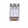 Oem SFP-10G-1310LR-10SMF-LC Modulo transceptor SFP+ Comprimento de onda 1310 nm - 8435325483443