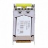 Oem SFP-1550ZX-80SMF-LC Modulo transceptor SFP TRx 1550 nm - 8435325483399