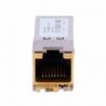 Oem SFP-RJ45-001 Modulo transceptor SFP Porta RJ45 - 8435325483429