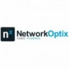 Network optix NX-Videowall Network Optix NX-Videowall