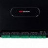 Hikvision DS-K2602T-MAINBOARD Controladora de acesso biometrico Acesso por impressao digital. facial. cartao ou codigo pin - 6941264037224