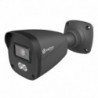 Safire Smart SF-IPB070A-2B1-DL-GREY Safire Smart Camara IP Bullet gama B1 com luz dupla - 8435325482033