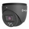 Safire Smart SF-IPT010A-2B1-DL-GREY Safire Smart Camara Turret IP gama B1 com luz dupla - 8435325482040