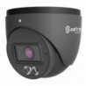 Safire Smart SF-IPT010A-4B1-DL-GREY Safire Smart Camara Turret IP gama B1. - 8435325482064