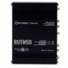 Teltonika TK-RUTM50 Teltonika Router Industrial 5G 5G Sub-6Ghz SA/NSA Dual SIM - 4779051840540