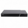 Safire Smart SF-NVR6216-B2 Safire Smart Gravador NVR para camaras IP da gama B2. - 8435325481906