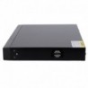 Safire Smart SF-NVR6216-B2 Safire Smart Gravador NVR para camaras IP da gama B2. - 8435325481906