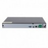 Safire Smart SF-NVR6216-B2 Safire Smart Gravador NVR para camaras IP da gama B2. - 8435325481906