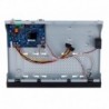 Safire Smart SF-NVR6216-B2 Safire Smart Gravador NVR para camaras IP da gama B2. - 8435325481906