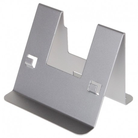 Hikvision DS-KAB21-H Soporte de mesa Especifico para videoporteros - 6954273654054