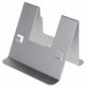 Hikvision DS-KAB21-H Soporte de mesa Especifico para videoporteros - 6954273654054