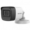 Hikvision DS-2CE16D0T-ITFS(2.8mm) Hikvision Camara Bullet 4en1 Gama CORE - 6954273693787