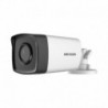 Hikvision DS-2CE17D0T-IT3F(6mm) Hikvision Camara Bullet 4en1 Gama Value - 6941264039709