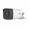 Hikvision core DS-2CE17H0T-IT3FS(3.6mm) Hikvision Camara Bullet 4en1 Gama CORE - 6941264060604