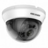 Hikvision DS-2CE56D0T-IRMMF(2.8mm)(C) Hikvision Camara Dome 4en1 Gama Value - 6941264014096