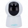 Uniarch UV-UHO-S2E-M3 Camara IP PT 3 Megapixel Gama Uniarch