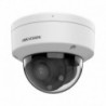 Hikvision DS-2CD1763G2-LIZSU(2.8-12mm) Hikvision Camara Dome IP gama CORE - 6942160427850