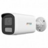 Hikvision DS-2CD1T47G2H-LIU(4mm) Hikvision Camara Bullet IP de Gama de Valores