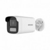 Hikvision DS-2CD1T63G2-LIU(4mm) Hikvision Camara Bullet IP de Gama de Valores - 6942160426730