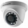 Hikvision DS-2CE56D0T-IRF(2.8mm)(C) Hikvision Camara Dome 4en1 Gama Value - 6954273694050