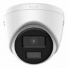 Hikvision DS-2CD1347G2H-LIU(2.8mm) Hikvision Camara Turret IP Gama Value - 6942160442907