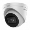 Hikvision DS-2CD1H43G2-IZS(2.8-12mm) Hikvision Camara Turret IP Gama Value - 6931847181857