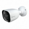 Safire Smart SF-IPB080A-6I1 Safire Smart Camara Bullet IP Gama I1 AI avançada - 8435325481951