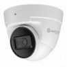 Safire Smart SF-IPT020A-6I1 Safire Smart Camara Dome IP gama I2 AI Avançado - 8435325481999