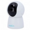 Uniarch UV-UHO-S2-M3 Camara IP PT 3 Megapixel Gama Uniarch