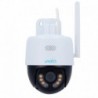 Uniarch UV-UHO-P1A-M3F4D Camara IP 3 Megapixel WiFi Gama Uniarch