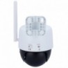 Uniarch UV-UHO-P1A-M3F4D Camara IP 3 Megapixel WiFi Gama Uniarch