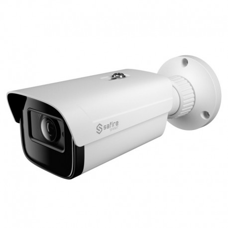 Safire Smart SF-B580Z-3KE1 Safire Smart Camara Bullet 4 em 1 Alcance [%VAR% - 8435325482484