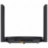 Reyee RG-EW300 PRO Router Wi-Fi Reyee 4 N300 4 Portas RJ45 10/100 Mbps - 6971693272293