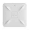 Reyee RG-RAP2200(E) Reyee AP Wi-Fi Omni-direccional 5 - 6971693271401