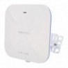 Reyee RG-RAP6260(H) Reyee Wi-Fi Omnidireccional AP 6 Alta densidade - 6971693273672